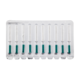 1213920_UK_Front_01_s_-DEHP-Barbed-Broaches-Sterile-25mm-Medium-Green-10pk.png