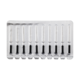 1213921_UK_Front_01_s_-DEHP-Barbed-Broaches-Sterile-25mm-Coarse-Black-10pk.png