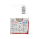 1213923_UK_Front_01_s_-PGLA-Rapid-Suture-75cm-40-16mm-38-Circle-12pk.png