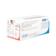 1213923_UK_Front_02_s_-PGLA-Rapid-Suture-75cm-40-16mm-38-Circle-12pk.png