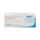 1213923_UK_Side_03_s_-PGLA-Rapid-Suture-75cm-40-16mm-38-Circle-12pk.png