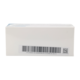1213923_UK_Side_04_s_-PGLA-Rapid-Suture-75cm-40-16mm-38-Circle-12pk.png