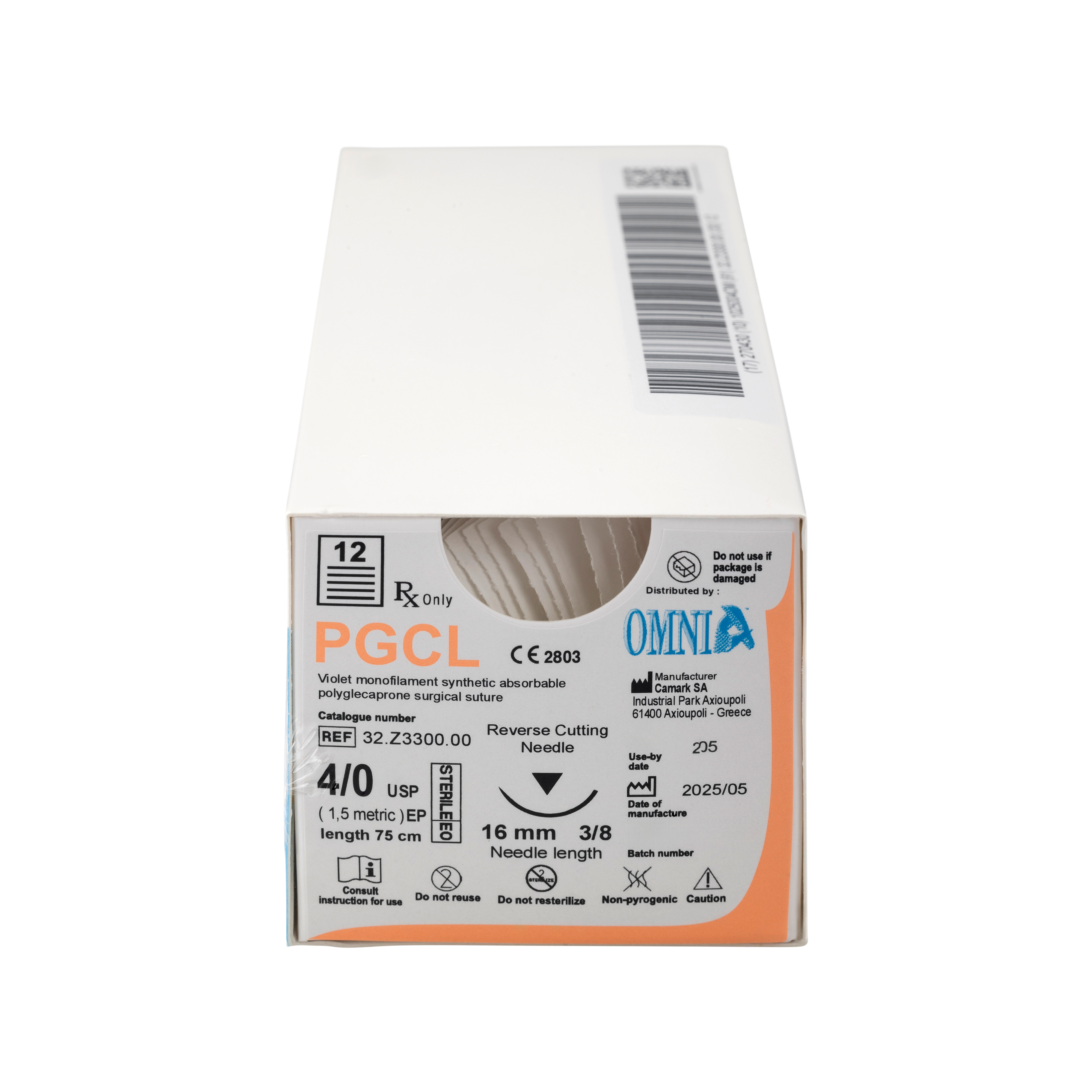 1213926_UK_Front_01_s_-PGCL-Rapid-Suture-75cm-40-16mm-38-Circle-12pk.png