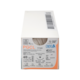 1213926_UK_Front_01_s_-PGCL-Rapid-Suture-75cm-40-16mm-38-Circle-12pk.png
