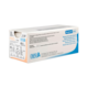 1213926_UK_Front_02_s_-PGCL-Rapid-Suture-75cm-40-16mm-38-Circle-12pk.png