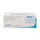 1213926_UK_Side_03_s_-PGCL-Rapid-Suture-75cm-40-16mm-38-Circle-12pk.png