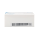 1213926_UK_Side_04_s_-PGCL-Rapid-Suture-75cm-40-16mm-38-Circle-12pk.png