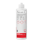Parcan L 400ml