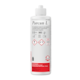 1214233_UK_Front_01_s_-Parcan-L-400ml.png