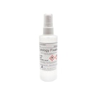 Cytology Fixative Spray 4oz Cap 6/Ca