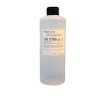 Acetic Acid Reagent For Tissue Fixing Solutions 500mL Ea