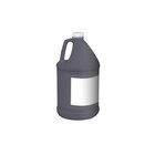 Gill's Hematoxylin 2 Stain Maroon 1gal 4/Case