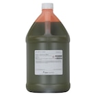 Alcohol Reagent 1gal 4/Ca