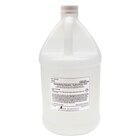 Decalcification Hydrochloric Acid For Calcium Removal 1gal Each