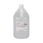 Bluing Stain Clear 1gal Each