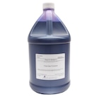 Easy III Solution II Stain Blue 1gal 4/Case