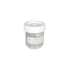 Zinc Formalin Container Neutral Buffered 0.1 60mL 100/Ca