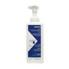 DentiSure 600ml