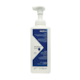 1214289_UK_Front_01_s_-DentiSure-600ml.png