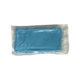 1214291_UK_Back_03_s_-Catheterisation-Pack-with-Medium-Gloves.png