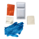 1214291_UK_Front_01_s_-Catheterisation-Pack-with-Medium-Gloves.png