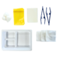 1214292_UK_Front_01_s_-Wound-Care-Pack-with-Small-Gloves.png
