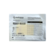 1214292_UK_Front_02_s_-Wound-Care-Pack-with-Small-Gloves.png
