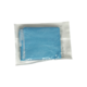 1214293_UK_Back_03_s_-Wound-Care-Pack-with-Medium-Gloves.png