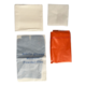 1214293_UK_Front_01_s_-Wound-Care-Pack-with-Medium-Gloves.png