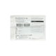 1214293_UK_Front_02_s_-Wound-Care-Pack-with-Medium-Gloves.png