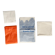 1214294_UK_Front_01_s_-Wound-Care-Pack-with-Large-Gloves.png