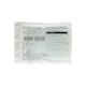 1214294_UK_Front_02_s_-Wound-Care-Pack-with-Large-Gloves.png