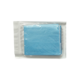 1214295_UK_Back_03_s_-Wound-Care-Pack-No-Gloves.png