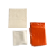 1214295_UK_Front_01_s_-Wound-Care-Pack-No-Gloves.png