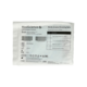 1214295_UK_Front_02_s_-Wound-Care-Pack-No-Gloves.png