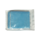 1214296_UK_Back_03_s_-Community-Wound-Care-Pack-No-Gloves.png
