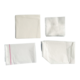 1214296_UK_Front_01_s_-Community-Wound-Care-Pack-No-Gloves.png
