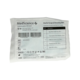 1214296_UK_Front_02_s_-Community-Wound-Care-Pack-No-Gloves.png
