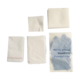 1214297_UK_Front_01_s_-Community-Wound-Care-Pack-with-Small-Gloves.png