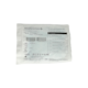 1214297_UK_Front_02_s_-Community-Wound-Care-Pack-with-Small-Gloves.png