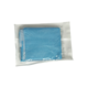 1214298_UK_Back_03_s_-Community-Wound-Care-Pack-with-Medium-Gloves.png