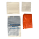 1214298_UK_Front_01_s_-Community-Wound-Care-Pack-with-Medium-Gloves.png