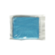 1214299_UK_Back_03_s_-Community-Wound-Care-Pack-with-Large-Gloves.png