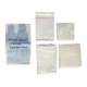1214299_UK_Front_01_s_-Community-Wound-Care-Pack-with-Large-Gloves.png