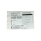 1214299_UK_Front_02_s_-Community-Wound-Care-Pack-with-Large-Gloves.png