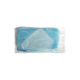 1214300_UK_Back_03_s_-Dressing-Pack-with-Medium-Gloves.png