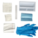 1214300_UK_Front_01_s_-Dressing-Pack-with-Medium-Gloves.png