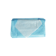 1214300_UK_Side_03_s_-Dressing-Pack-with-Medium-Gloves.png