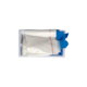 1214300_UK_Top_06_s_-Dressing-Pack-with-Medium-Gloves.png