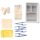 1214301_UK_Front_01_s_-Dressing-Pack-with-Large-Gloves.png